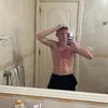 corey_black47