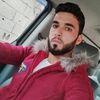 omranomran4067