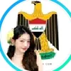 loloali3488