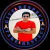 shivraj.basnet77