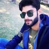 eraajkhan824