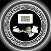 umayad.mapper