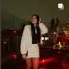 bia_aleatoria31