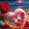 firdevs__72