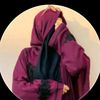 hamza.shah141
