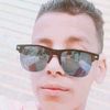 user4614119858491