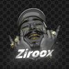 ziroox_reels