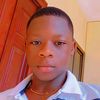 lil_champ32
