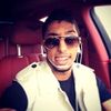 asmahgsxynf