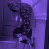 princewire088