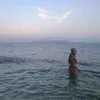 offbeat_diary