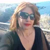 rosalbadig8