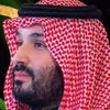 sultan_6332