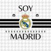 Somos Real Madrid