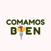 Comamos bien