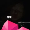 sarah.mckernan2