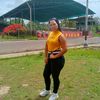 greannirysh_2901