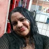 jacy_guerreira