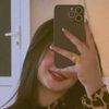 sese42213