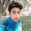 jamsheid92