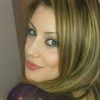 user6852152384683
