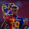 el_angel094