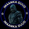 haigudagdagin7