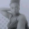 deisna.yslene