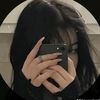user568940186