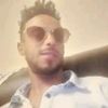 user88879599511951