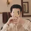 sajidurrehman1616