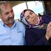 songulozdemir1636