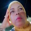 dalila.hammami.ra