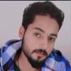 sunny.rajp00t7