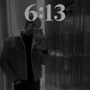 3moh__d