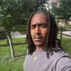jtyungmogul1