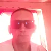 borisav.veskovic