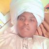 ahmat.hamat8