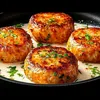 Rezept hub