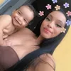 karenfxr