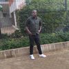 vide.muwa