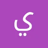 user971401702772