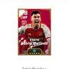 salah.qbaby