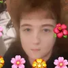 user8141308285918