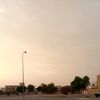 zia.kham5