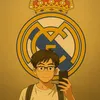 bayash.x.blancos