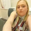 daniellebarr42