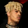 xxxdanidagger
