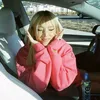 queen_forest_off.0