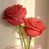 aymanhouda167